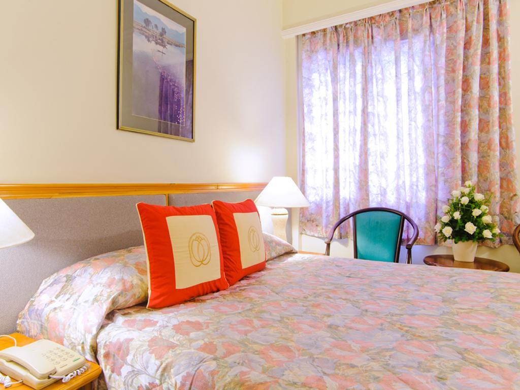 Bong Sen Annex Hotel Thành Pho Ho Chí Minh Esterno foto